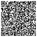 QR code with APD Business Machines contacts