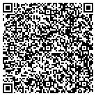 QR code with Perx Advantage Com LLC contacts
