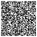 QR code with Peter Tamisin contacts