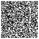 QR code with Fidelity Telecom LLC contacts