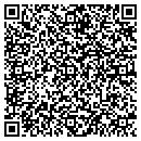QR code with 89 Douglas Corp contacts