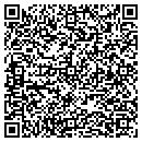 QR code with Amackassin Gardens contacts