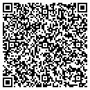 QR code with Philip Lee Inc contacts