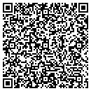 QR code with Two Rivers Auto contacts