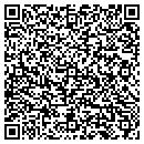 QR code with Siskiyou Dance Co contacts