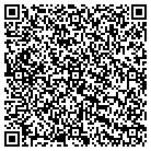QR code with General Building Service Corp contacts