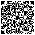 QR code with Fitzgerald Consulting contacts