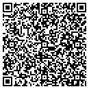 QR code with United Auto Network contacts