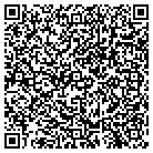 QR code with Super Clean contacts