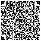 QR code with Cottage Health System contacts