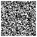QR code with Frontier Services LLC contacts