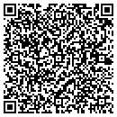 QR code with Pma Assoc Inc contacts