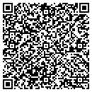 QR code with Boucher's Ceramic Tile contacts