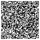 QR code with Fujitsu Network Communications contacts