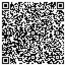 QR code with Lynn Grimner-Ideal Images contacts