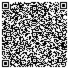 QR code with Pod Technologies LLC contacts