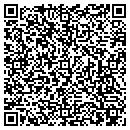 QR code with Dfc's Cutting Edge contacts