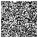 QR code with Annams Systems Corp contacts