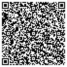 QR code with Diamond Horseshoe Barber Shop contacts