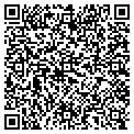 QR code with The Total Outlook contacts