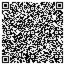 QR code with Bronx Tile contacts