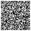 QR code with Possumstales.com contacts