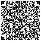 QR code with Gigi Stamate Remodeling contacts