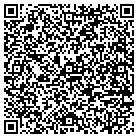 QR code with Mason Dixon Aesthetic Laser Center contacts