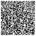 QR code with Benefit For All Bravest contacts
