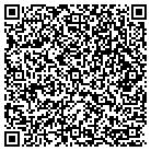 QR code with Crest Manor Housing Corp contacts