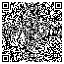 QR code with Walsh Property Services contacts