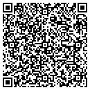 QR code with Prepmyapps L L C contacts