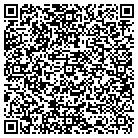 QR code with Wendi's Cleaning Service Inc contacts