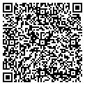 QR code with KFC contacts