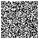 QR code with Mindz-Eye contacts