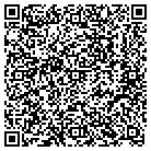 QR code with Valley Deals on Wheels contacts