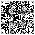 QR code with Cromwell Towers Redevelopment Company contacts