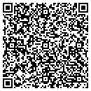 QR code with Global Crossing contacts