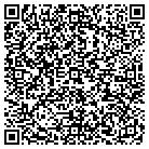 QR code with Crotons Heights Apartments contacts
