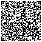 QR code with Southern Boys Lawncare LLC contacts