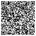 QR code with Granite Telecom contacts