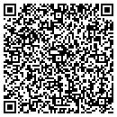 QR code with Blue Slide Camp contacts