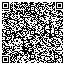 QR code with Granite Telecommunication contacts