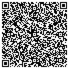 QR code with All Star Building Mainten contacts