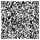 QR code with Morgan Park contacts