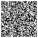 QR code with Granite Telecommunication contacts