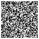 QR code with Gitz-Meier Remodeling Contr contacts