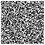 QR code with Professional Software Consultants Inc contacts