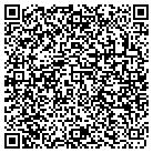 QR code with A S Figueroa Grading contacts