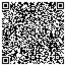 QR code with Carpenter Tile Service contacts